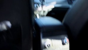 Дневник Инфинити 31 Обзор Hyundai IX55, мнение финиковода.