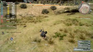 FINAL FANTASY XV WINDOWS EDITION | Steam Deck