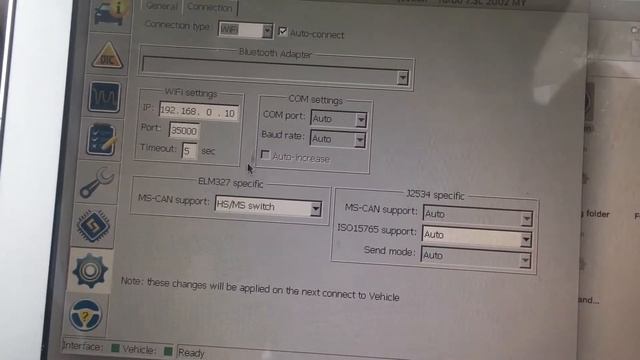 How to INJECTOR BUZZ Test Your 7.3 Powerstroke For CHEAP смотреть онлайн