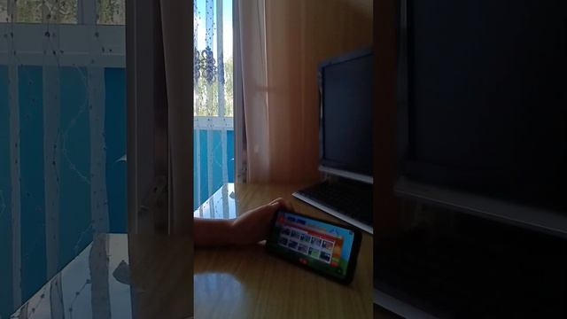 симулятор ютуба в роблоксе. смотреть онлайн