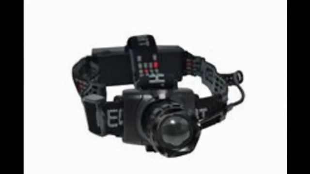 производители сигнализаций gsm смотреть онлайн