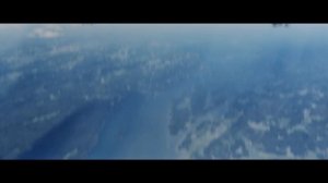 Крутейший трейлер игры Warpath  Official Live Action Cinematic