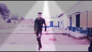 Na Koi andar Na Koi Bahar song per dance video by Amar dancer