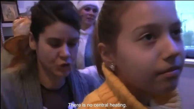 Сказочный Домик Феи смотреть онлайн