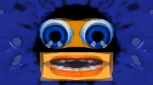 Shuric Scan Percussion Effects | Preview 2 Unikitty Crying Effects Ultracubed