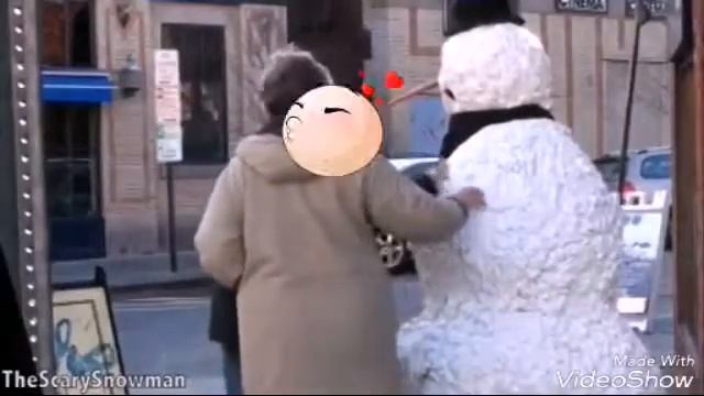 ПРИКОЛЫ/ХЕЛЛОУИН смотреть онлайн