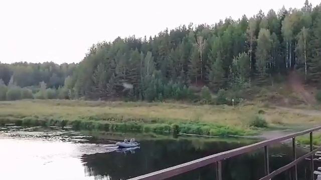 жизнь и падение совхоза Таежный