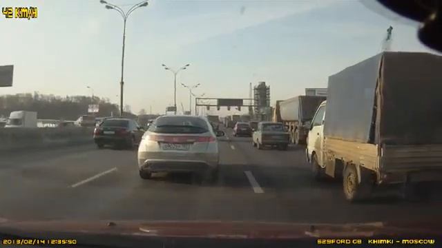 Град из колесных гаек смотреть онлайн