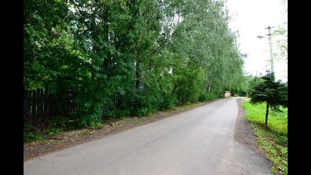 Шереметьевская московская область долгопрудный микрорайон шереметьевский фото