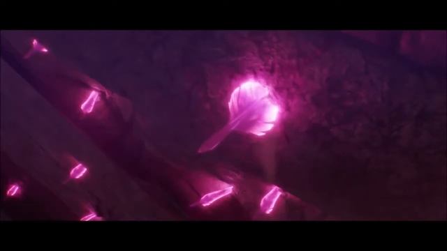 173. (GMV) Ashes to New - My Fight.mp4 смотреть онлайн