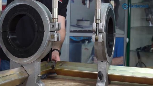 Двойной позиционер d 63 250 смотреть онлайн