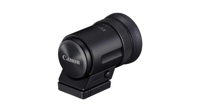 Představení novinek Canon EOS M6, EOS 77D, EOS 800D v Centru FotoŠkoda смотреть онлайн