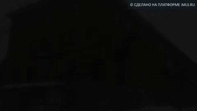 Продам 1-комнату, поселок Управленческий | 63.imls.ru смотреть онлайн