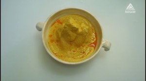 Сациви по-мегрельски