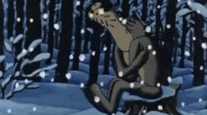 Екатерина Железнова Журавли (ЛИ, ЛО, ЛЯ, ЛЮ)