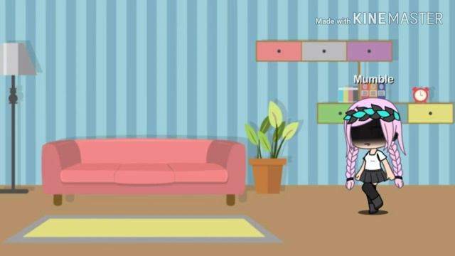 17 апреля 2020 г. смотреть онлайн