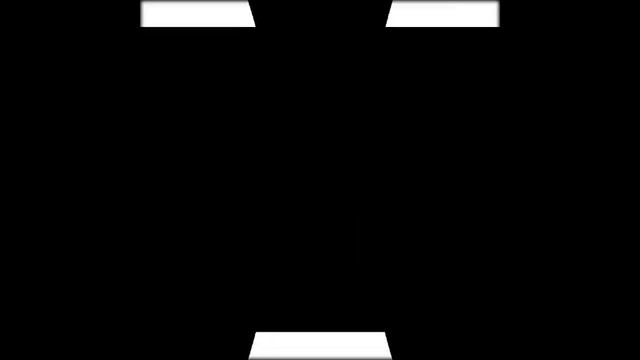 Крем либридерм омолаживающий смотреть онлайн