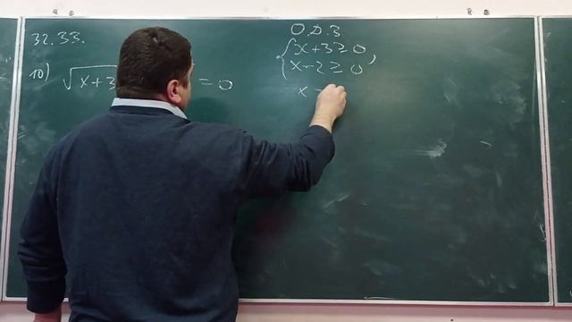 8 клас. Алгебра Урок 29. Частина 4 смотреть онлайн