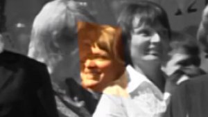 ШОК! Что сделал Меркушкин с Самарской областью