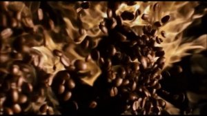 Реклама Nescafe Classic | Нескафе Классик - "Хоккеист"