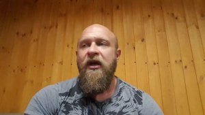 Норма углеводов на сушке. Железный человек. Почему нет результата?