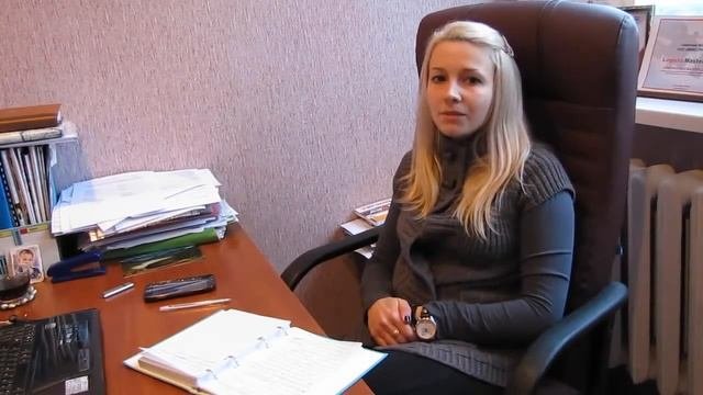 БЕСПЛАТНЫЙ КУРС ПО ТРАНСПОРТНОЙ ЛОГИСТИКЕ
