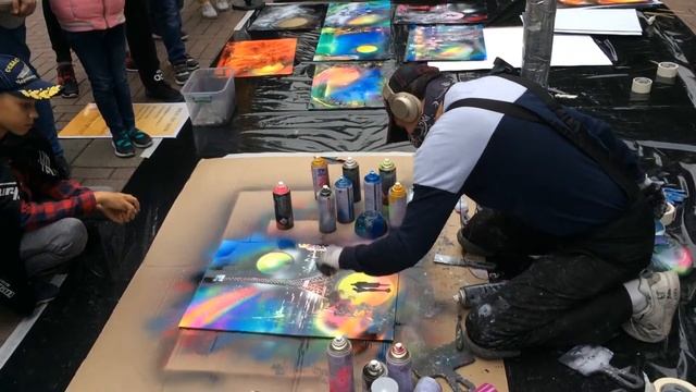 Арбат 19 июль 2020 смотреть онлайн