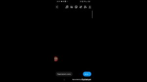 Видеоролики внутри Instagram. Как создать Reels(они же рилс) из сторис Инстаграм |Новая фишка Инсты