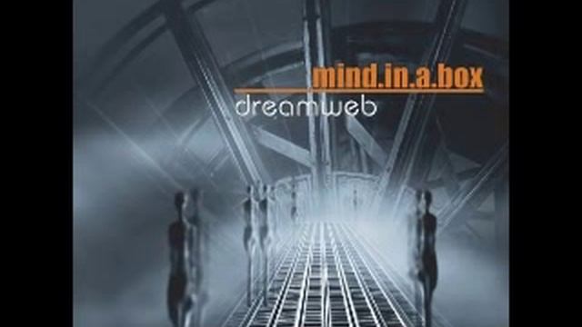 Mind.In.A.Box - Lament For Lost Dreams смотреть онлайн