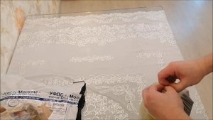 купил полиуретановые пыльники на полуоси на луаз