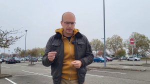 Сколько стоят очки для зрения / Германия 2022