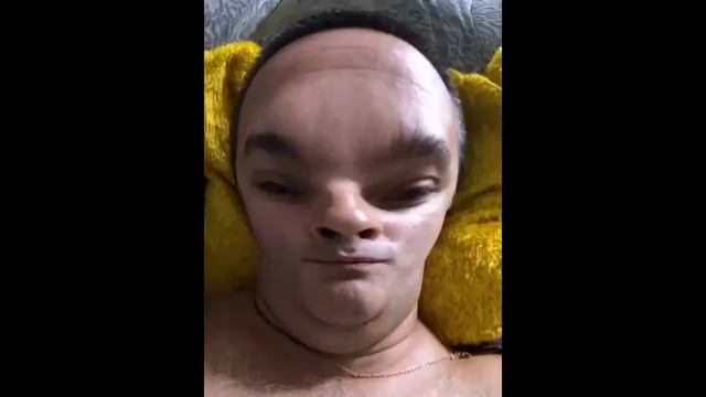 Срочно Иноплонетяне среди нас смотреть онлайн