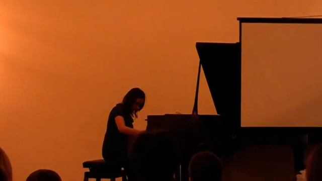 Шопен Этюд Op.10 №12 Революционный смотреть онлайн