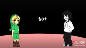 У меня есть много дел...😁😁😁