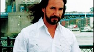 AMOR EN SILENCIO- MARCO ANTONIO SOLIS