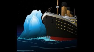 Как отодрать соску