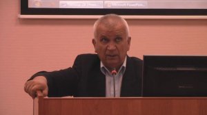 2011 Зазнобин В.М. Символизм  динамического программирования в творчестве Пушкина (2011.06.23)