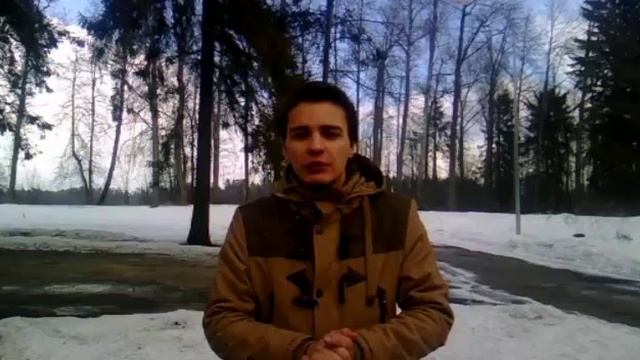 *Куда Пойти в Москве?*|| Маг-1 ||Мага "Китайский смотреть онлайн