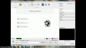 Обучение программе Xillisoft Video Converter Ultimate 6
