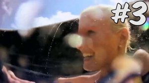 5 Самых безумных и страшных запрещенных водных горок в мире