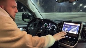 TOYOTA LAND CRUISER 200 l СТОИТ-ЛИ ПОКУПАТЬ В 2023 ГОДУ?