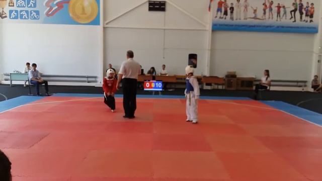 Сергей синий жилет 11.06.16г. смотреть онлайн