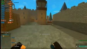 FX 6300 3.50 GHZ 6 CORE  /  GTX 550 Ti 1G  /  ROBLOX