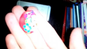 Как сделать легко Popsoket/попсокет своими руками