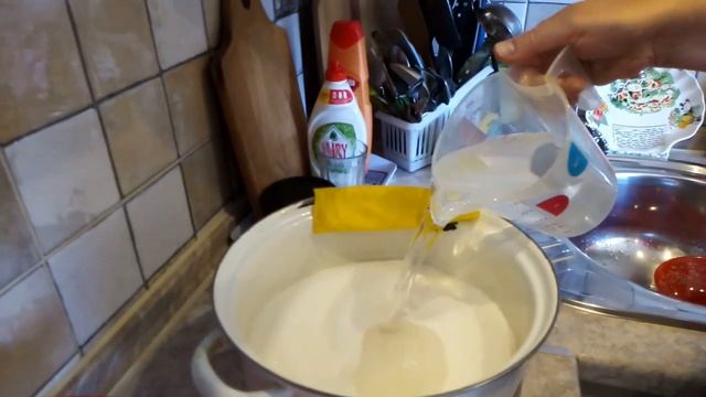 Варенье из абрикосов смотреть онлайн