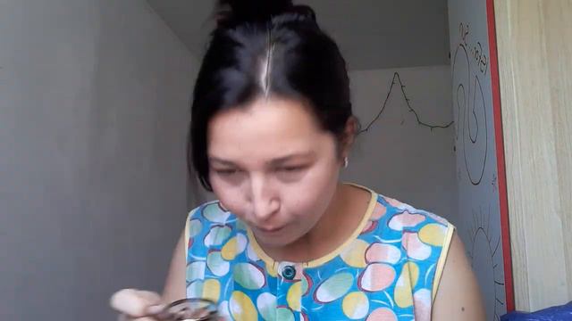 #ЩЕКАНАЩЕКУ ЩЕКИ УЖЕ НЕ ТЕ #ШАРЛОТ #ПЕРЕПЕЛА ПЕСНЮ смотреть онлайн