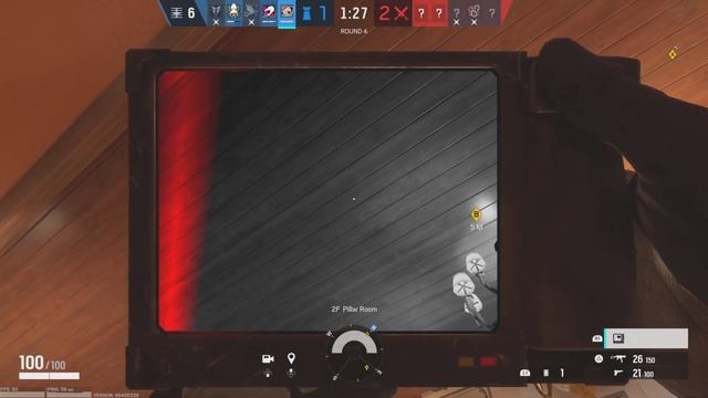 Merk euch die Stelle im Thumbnail ich hatte Glück смотреть онлайн