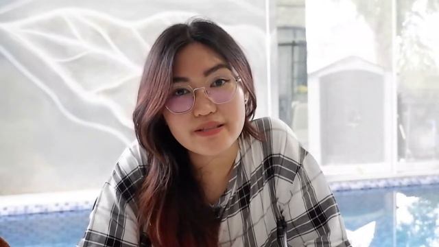 Online Med School Worth It? Honest opinion as an online med student in Philippines | Cyden Yap смотреть онлайн