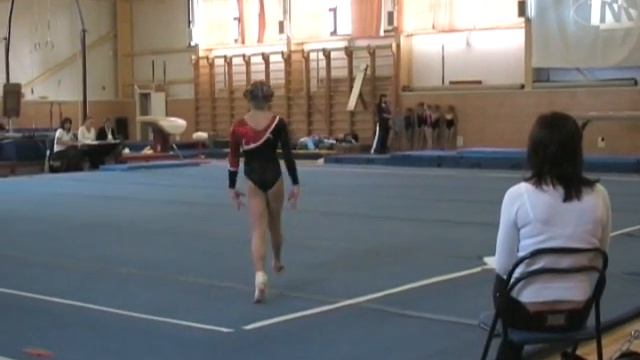 вольные Резакова смотреть онлайн