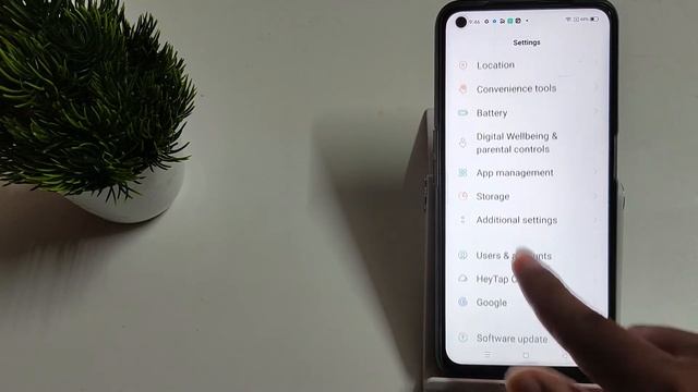 how to fix hotspot problem in realme narzo 30 pro смотреть онлайн